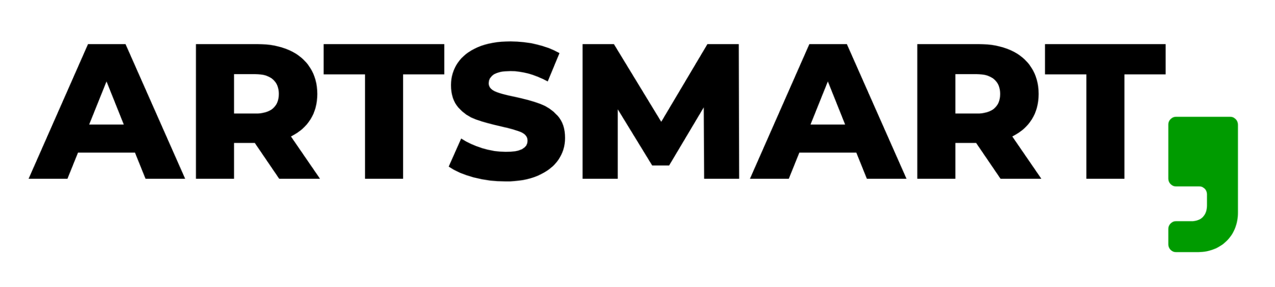 Agencja reklamowo-wydawnicza ARTSMART